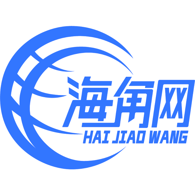 凶狠的彩虹
